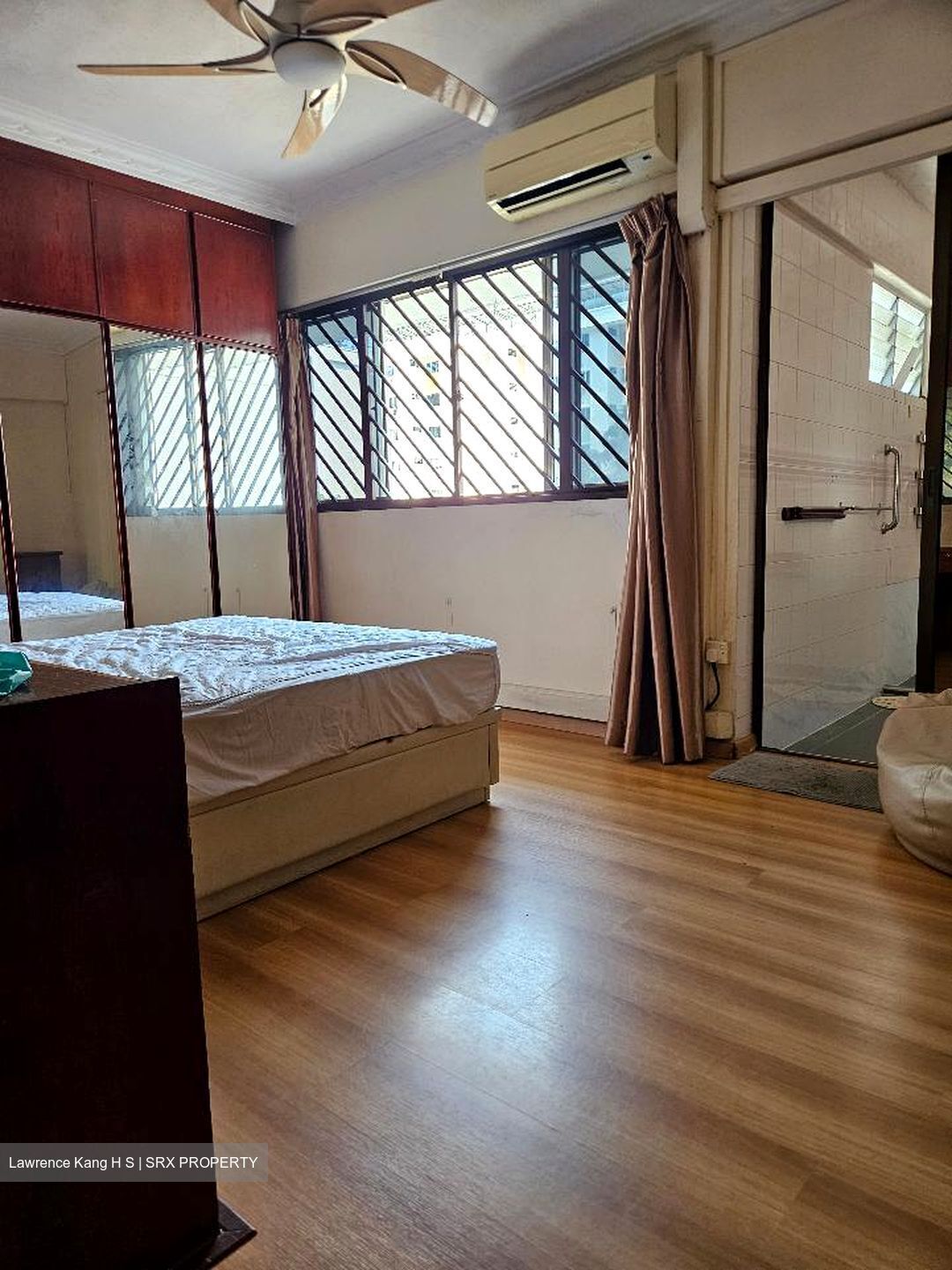 Blk 165 Tampines Street 12 (Tampines), HDB 5 Rooms #609143031